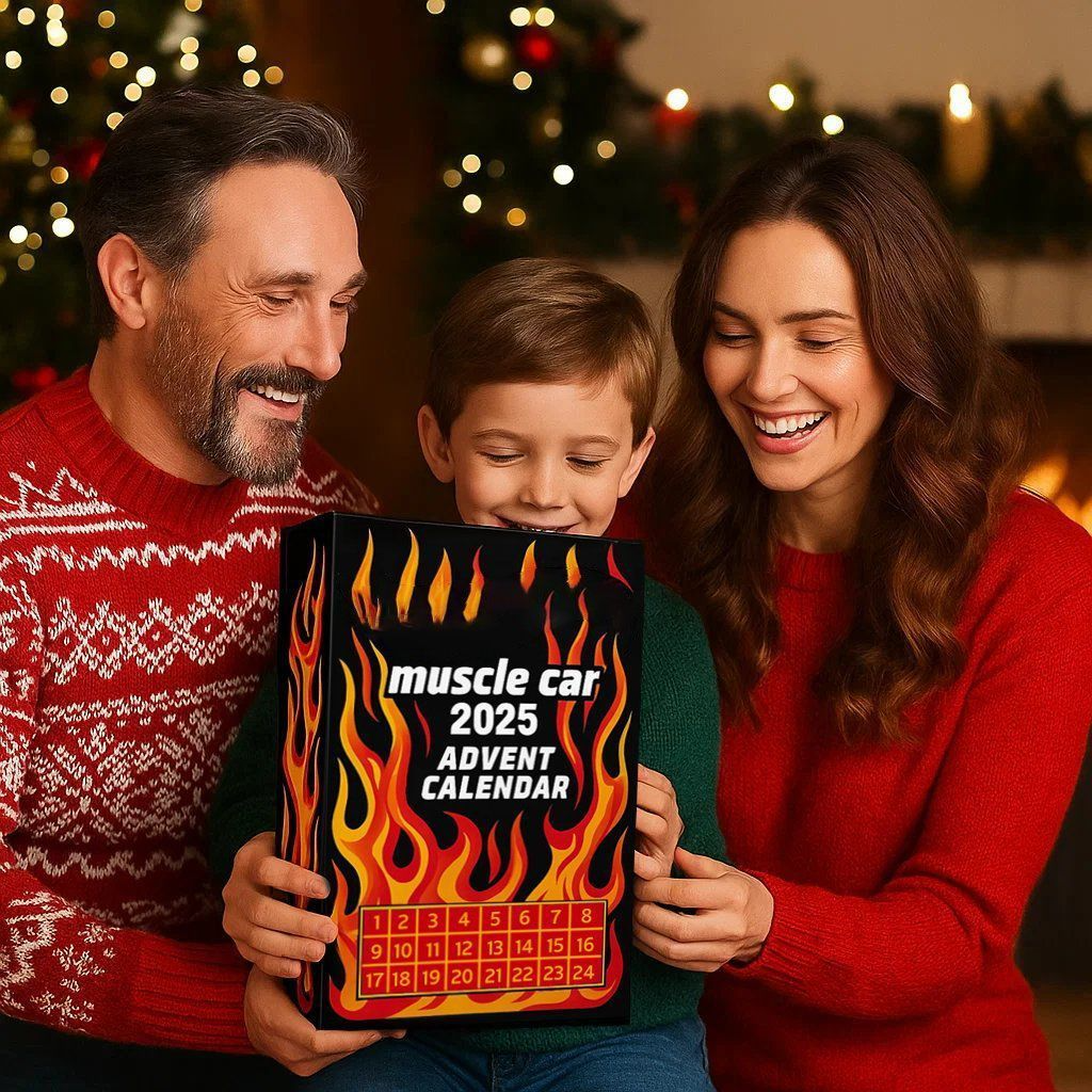 Preview /692b132e3f85350009b9b6b2/2025/12/03/product-img-692ffefb5d94cc89807cf21a.png