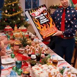 Preview /692b132e3f85350009b9b6b2/2025/12/03/product-img-692ffefc5d94cc89807cf21c.gif