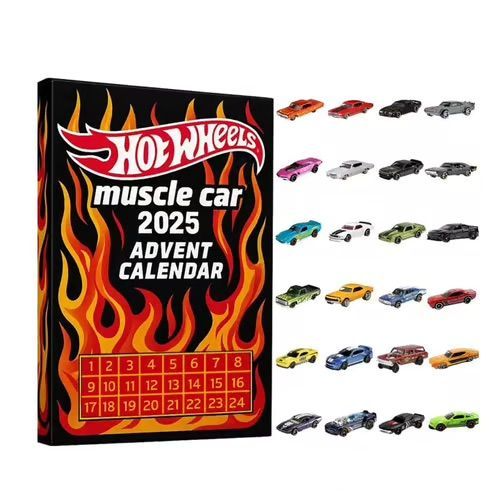 Preview /692b132e3f85350009b9b6b2/2025/12/03/product-img-692ffefd5d94cc89807cf224.png