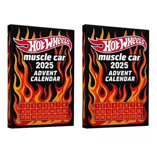 Preview /692b132e3f85350009b9b6b2/2025/12/03/product-img-692ffefe5d94cc89807cf225.png